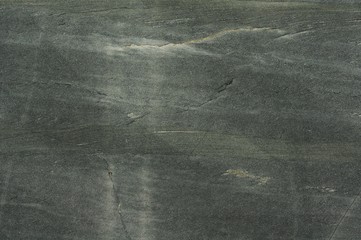 slate stone texture brown orange blue sienne  background