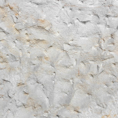 gray stone texture