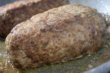 classic beef meat loaf