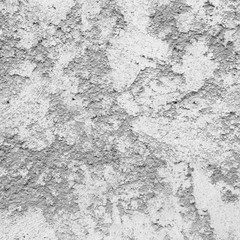 Fototapeta na wymiar gray cement texture