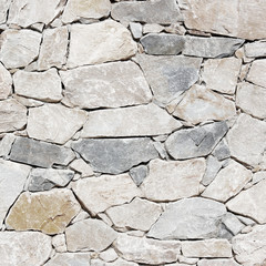 gray stone wall texture