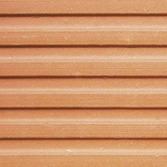 abstract striped background