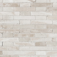 brick wall texture
