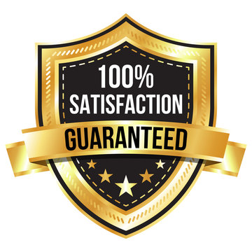Safe Guarantee