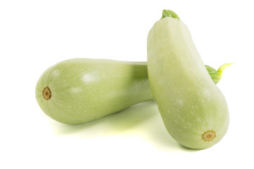 Vegetable marrow