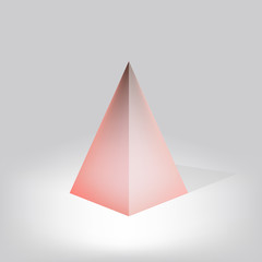 Fototapeta premium geometric_shapes-17