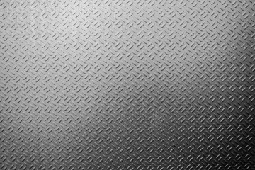 Hintergrund Riffelblech grau 
