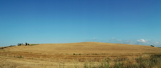 Agroturystyka © michalsen