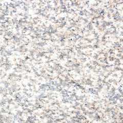 granite texture