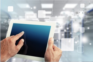 Icon, internet, provider.