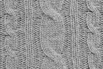 warm cloth texture