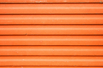 Close up ceramics brick texture.