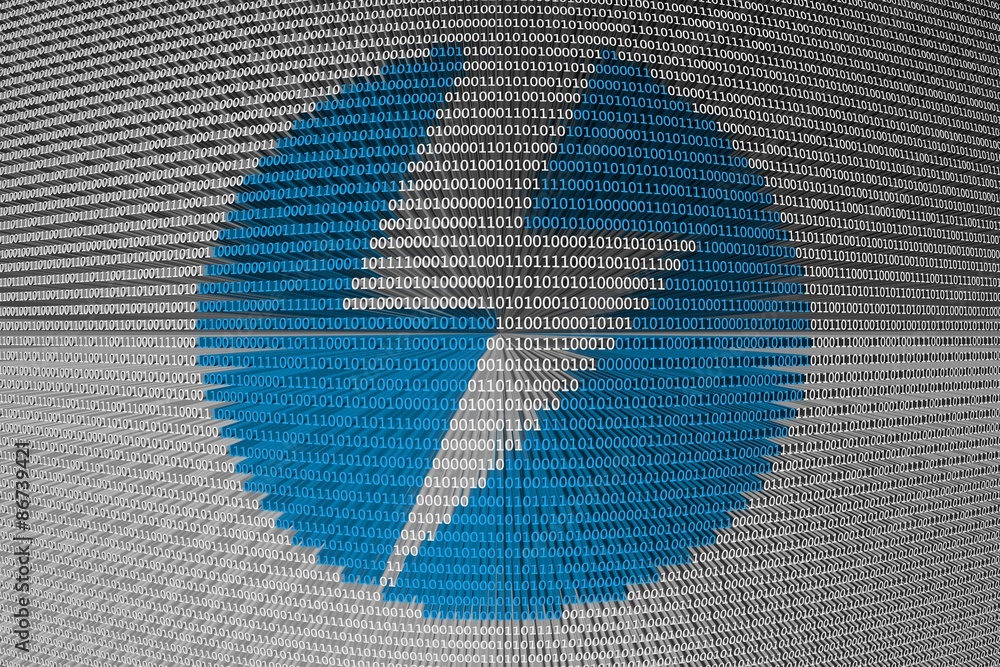 Poster hardware interface thunderbolt