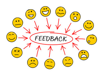 Feedback