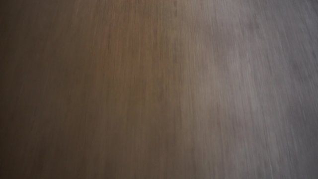 Weg