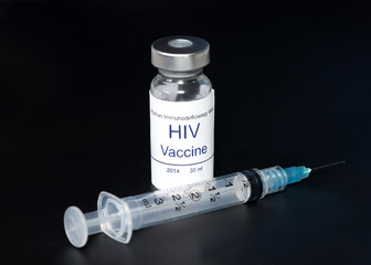 HIV Vaccine