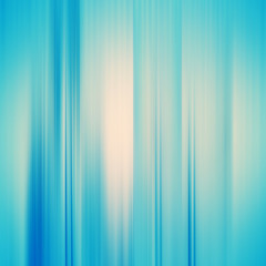 colorful gradient background blur lines