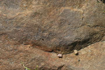 stone texture