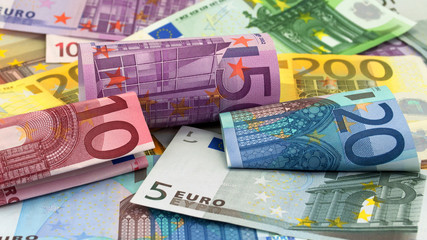Banknoten
