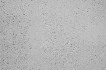 Fototapeta premium Concrete texture