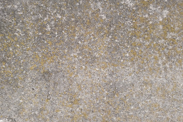 grunge wall background