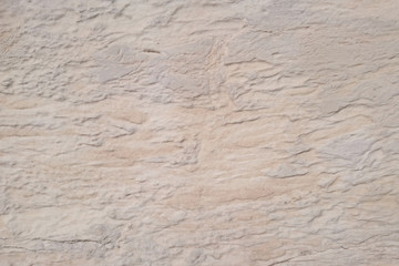 warm limestone texture