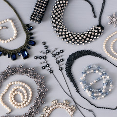 Schmuck