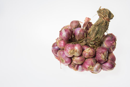 Shallots