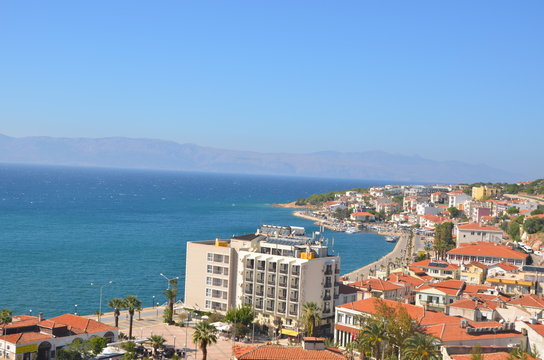 Çeşme-Bilder: Stock-Fotos & -Videos. | Adobe Stock