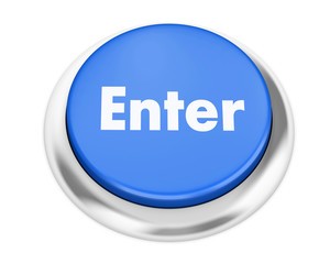enter