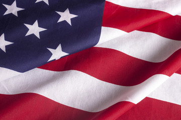 freedom american flag