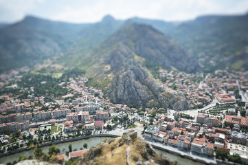 Amasya