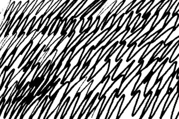 Scratch distress sketch; grunge dirt overlay texture; simply placed texture over any object create grungy or chalk effect.