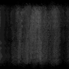 Fototapeta premium School board background. Vector illustration.