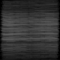 School board background. Vector illustration.