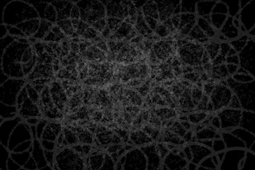 Scratch distress sketch; grunge dirt overlay texture; simply placed texture over any object create grungy or chalk effect.