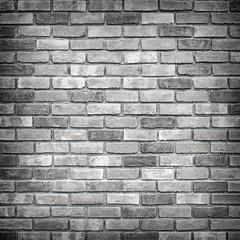 brick wall texture or background.