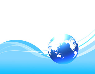 グローバルビジネス