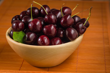 Kirschen
