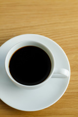 コーヒー　ブレイクタイム　Coffee break time