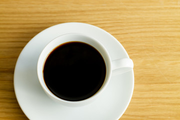 コーヒー　ブレイクタイム　Coffee break time