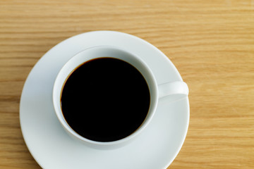 コーヒー　ブレイクタイム　Coffee break time