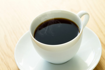 コーヒー　ブレイクタイム　Coffee break time
