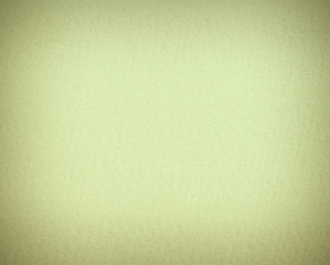 abstract texture background