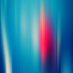 colorful gradient background blur lines