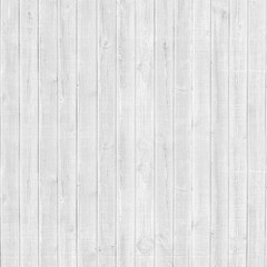 White Wood / Background