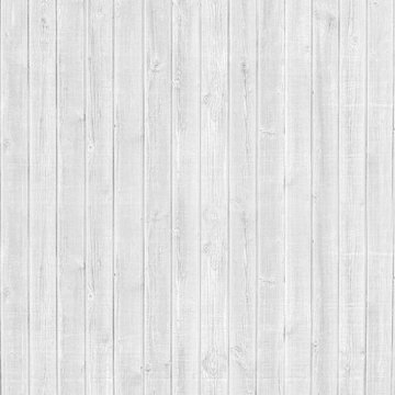 White Wood / Background