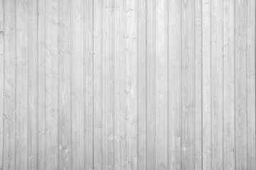 White Wood / Background