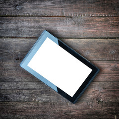  smart phone