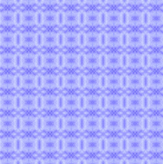 Abstract purple bokeh pattern background 